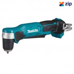 Makita DA333DZ – 12V Max Cordless Angle Drill Skin