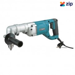 Makita DA4000LR - 13mm (1/2