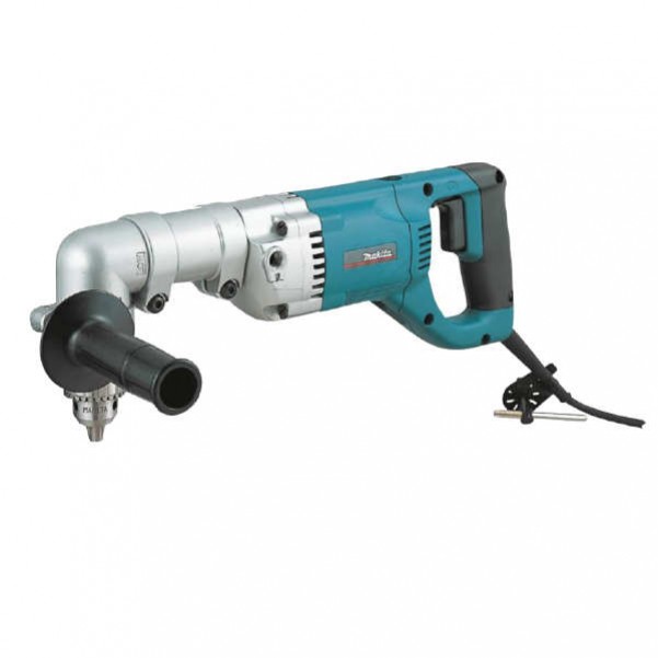 Makita DA4000LR - 13mm (1/2") Angle Drill  Angle Drills