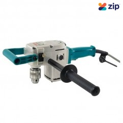 Makita DA6301 - 240V 13mm 2 Speed Angle Drill