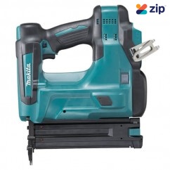 Makita DBN500Z - 18V Cordless Mobile C1 Brad Nailer Skin