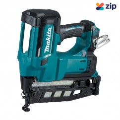 Makita DBN600ZJ - 18V 16Ga Finishing Nailer Skin