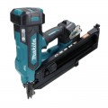 Makita DBN900ZK - 18V Cordless Brushless 90mm Framing Nailer Nailers & Staplers