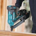 Makita DBN900ZK - 18V Cordless Brushless 90mm Framing Nailer Nailers & Staplers