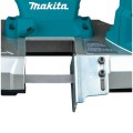 Makita DPB182Z - 18V Cordless Band Saw Skin