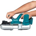 Makita DPB182Z - 18V Cordless Band Saw Skin