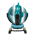 Makita DCF301Z - 18V 330mm (13”) LXT Cordless Jobsite Fan Skin