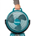 Makita DCF301Z - 18V 330mm (13”) LXT Cordless Jobsite Fan Skin