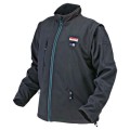 Makita DCJ200Z2XL - 12V-18V Cordless Heated Jacket 2XL Skin Skins - Other Cordless