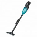Makita DCL180SYB - 18V 30W  1.5Ah Cordless Stick Vacuum Cleaner Kit Cordless Vacuums
