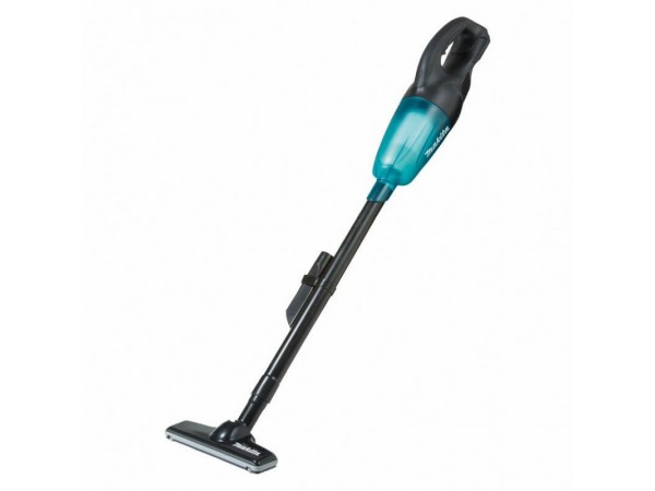 Dcl180zb discount