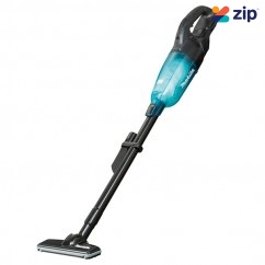 MAKITA DCL280FZB - 18V Brushless Stick Vacuum Cleaner Skin