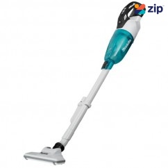 Makita DCL284ZWX1 - 18V Brushless Stick Vacuum Skin