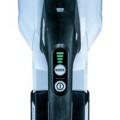 Makita DCL284ZWX1 - 18V Brushless Stick Vacuum Skin Vacuums & Dust Extractors