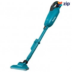MAKITA DCL285FZ - 18V Brushless Stick Vacuum Cleaner Skin