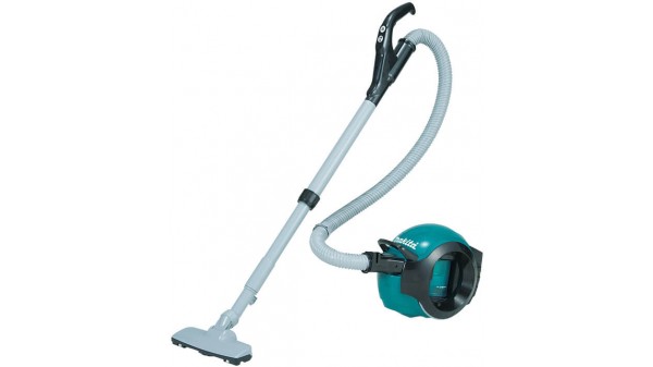 Makita sales dcl501z review