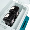 Makita DCW180Z - 18V 20L Cordless Cooler & Warmer Skin