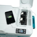 Makita DCW180Z - 18V 20L Cordless Cooler & Warmer Skin