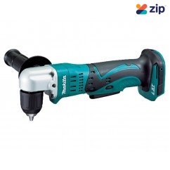 Makita DDA351Z 18v Cordless Angle Drill Skin