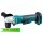 Makita DDA351Z 18v Cordless Angle Drill Skin