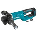 Makita DDA451Z – 18V Brushless 7/16” Hex Chuck Angle Drill Skin