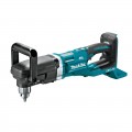 Makita DDA460ZK – 36V(18V x 2) Cordless Brushless Angle Drill Skin 