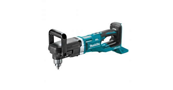 Makita DDA460ZK 36V 18V x 2 Cordless Brushless Angle Drill Skin