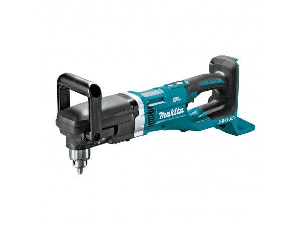 Makita 36 volt drill discount