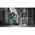 Makita DDA460ZK – 36V(18V x 2) Cordless Brushless Angle Drill Skin 