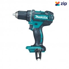 Makita DDF482Z - 18V Mobile Driver Drill Skin