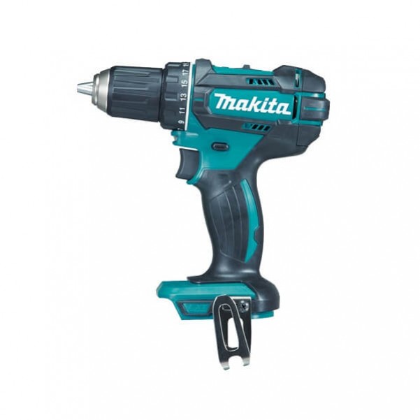 Makita DDF482Z - 18V Mobile Driver Drill Skin