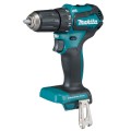 Makita DDF483Z - 18V Cordless Brushless Sub-Compact Driver Drill Skin