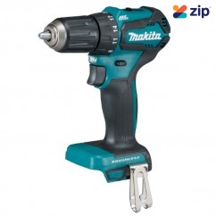 Makita DDF483Z - 18V Cordless Brushless Sub-Compact Driver Drill Skin