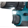Makita DDF483Z - 18V Cordless Brushless Sub-Compact Driver Drill Skin Skins - Drills