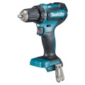 Makita DDF485Z - 18V 13mm 50Nm Brushless Cordless Driver Drill Skin Drill Drivers
