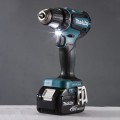 Makita DDF485Z - 18V 13mm 50Nm Brushless Cordless Driver Drill Skin Drill Drivers