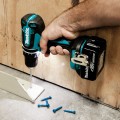 Makita DDF485Z - 18V 13mm 50Nm Brushless Cordless Driver Drill Skin