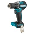 Makita DDF487Z - 18V LXT Cordless Brushless Sub-Compact Driver Drill Skin Drill Drivers