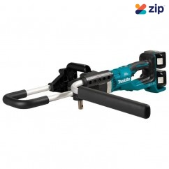 Makita DDG461Z - 18vx2 Brushless Earth Auger Skin