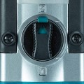 Makita DDG461Z - 18vx2 Brushless Earth Auger Skin Earth Augers