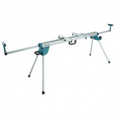 Makita DEAWST07 - 3.8m Folding Legs Mitre Saw Stand