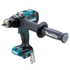 Makita DF003GZ - 40V Max XGT Cordless Brushless Driver Drill Skin