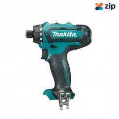 Makita DF031DZ - 12V MAX Driver Drill Skin