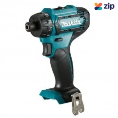 Makita DF033DZ - 12V Max 1/4