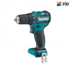 Makita DF332DZ - 12V MAX Brushless Driver Drill Skin