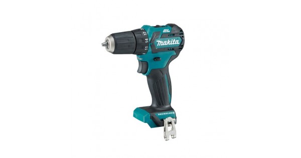 Makita ddf483z top