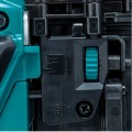 Makita DFN350Z - 18V Cordless 18Ga C1 Brad Nailer Skin