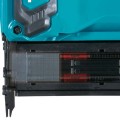 Makita DFN350Z - 18V Cordless 18Ga C1 Brad Nailer Skin