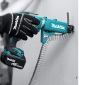 Makita DFS452ZX2 - 18V Cordless Brushless High Speed Screwdriver Skin