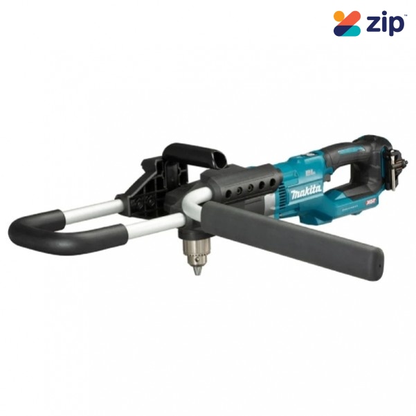 Makita DG001GZ02 - 40V 840mm Max Cordless Brushless Earth Auger Skin